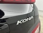 Hyundai Kona Electric EV Fashion 64 kWh | SOH 96,6% | Dodehoek detectie | Navigatie | Achteruitrij camera | Head up display | Apple carplay/ Android auto
