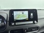 Hyundai Kona Electric EV Fashion 64 kWh | SOH 96,6% | Dodehoek detectie | Navigatie | Achteruitrij camera | Head up display | Apple carplay/ Android auto