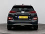 Hyundai Kona Electric EV Fashion 64 kWh | SOH 96,6% | Dodehoek detectie | Navigatie | Achteruitrij camera | Head up display | Apple carplay/ Android auto