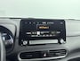 Hyundai Kona Electric EV Fashion 64 kWh | SOH 96,6% | Dodehoek detectie | Navigatie | Achteruitrij camera | Head up display | Apple carplay/ Android auto