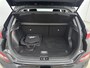 Hyundai Kona Electric EV Fashion 64 kWh | SOH 96,6% | Dodehoek detectie | Navigatie | Achteruitrij camera | Head up display | Apple carplay/ Android auto