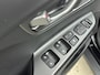 Hyundai Kona Electric EV Fashion 64 kWh | SOH 96,6% | Dodehoek detectie | Navigatie | Achteruitrij camera | Head up display | Apple carplay/ Android auto