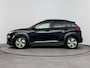 Hyundai Kona Electric EV Fashion 64 kWh | SOH 96,6% | Dodehoek detectie | Navigatie | Achteruitrij camera | Head up display | Apple carplay/ Android auto