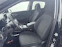 Hyundai Kona Electric EV Fashion 64 kWh | SOH 96,6% | Dodehoek detectie | Navigatie | Achteruitrij camera | Head up display | Apple carplay/ Android auto