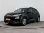 Hyundai Kona Electric EV Fashion 64 kWh | SOH 96,6% | Dodehoek detectie | Navigatie | Achteruitrij camera | Head up display | Apple carplay/ Android auto