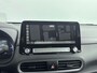 Hyundai Kona Electric EV Fashion 64 kWh | SOH 96,6% | Dodehoek detectie | Navigatie | Achteruitrij camera | Head up display | Apple carplay/ Android auto