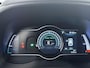 Hyundai Kona Electric EV Fashion 64 kWh | SOH 96,6% | Dodehoek detectie | Navigatie | Achteruitrij camera | Head up display | Apple carplay/ Android auto