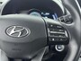 Hyundai Kona Electric EV Fashion 64 kWh | SOH 96,6% | Dodehoek detectie | Navigatie | Achteruitrij camera | Head up display | Apple carplay/ Android auto