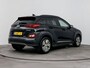 Hyundai Kona Electric EV Fashion 64 kWh | SOH 96,6% | Dodehoek detectie | Navigatie | Achteruitrij camera | Head up display | Apple carplay/ Android auto
