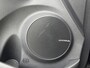 Hyundai Kona Electric EV Fashion 64 kWh | SOH 96,6% | Dodehoek detectie | Navigatie | Achteruitrij camera | Head up display | Apple carplay/ Android auto