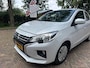 Mitsubishi Space Star 1.2 Cool+ groot scherm carplay. Wij zijn altijd de goedkoopste met de beste Vakgarage BOVAG service.