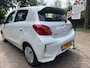 Mitsubishi Space Star 1.2 Cool+ groot scherm carplay. Wij zijn altijd de goedkoopste met de beste Vakgarage BOVAG service.