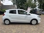 Mitsubishi Space Star 1.2 Cool+ groot scherm carplay. Wij zijn altijd de goedkoopste met de beste Vakgarage BOVAG service.
