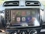 Mitsubishi Space Star 1.2 Cool+ groot scherm carplay. Wij zijn altijd de goedkoopste met de beste Vakgarage BOVAG service.