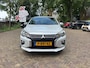 Mitsubishi Space Star 1.2 Cool+ groot scherm carplay. Wij zijn altijd de goedkoopste met de beste Vakgarage BOVAG service.