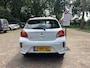 Mitsubishi Space Star 1.2 Cool+ groot scherm carplay. Wij zijn altijd de goedkoopste met de beste Vakgarage BOVAG service.