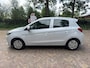 Mitsubishi Space Star 1.2 Cool+ groot scherm carplay. Wij zijn altijd de goedkoopste met de beste Vakgarage BOVAG service.