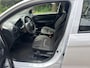 Mitsubishi Space Star 1.2 Cool+ groot scherm carplay. Wij zijn altijd de goedkoopste met de beste Vakgarage BOVAG service.