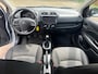 Mitsubishi Space Star 1.2 Cool+ groot scherm carplay. Wij zijn altijd de goedkoopste met de beste Vakgarage BOVAG service.
