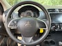 Mitsubishi Space Star 1.2 Cool+ groot scherm carplay. Wij zijn altijd de goedkoopste met de beste Vakgarage BOVAG service.