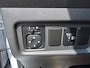 Mitsubishi Space Star 1.2 Cool+ groot scherm carplay. Wij zijn altijd de goedkoopste met de beste Vakgarage BOVAG service.