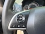 Mitsubishi Space Star 1.2 Cool+ groot scherm carplay. Wij zijn altijd de goedkoopste met de beste Vakgarage BOVAG service.