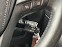 Toyota Verso 1.6 VVT-i Dynamic