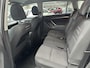 Toyota Verso 1.6 VVT-i Dynamic