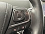 Toyota Verso 1.6 VVT-i Dynamic