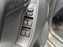Toyota Verso 1.6 VVT-i Dynamic