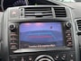 Toyota Verso 1.6 VVT-i Dynamic