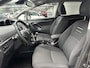 Toyota Verso 1.6 VVT-i Dynamic