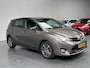 Toyota Verso 1.6 VVT-i Dynamic