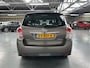 Toyota Verso 1.6 VVT-i Dynamic