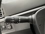 Toyota Verso 1.6 VVT-i Dynamic