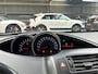 Toyota Verso 1.6 VVT-i Dynamic