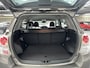 Toyota Verso 1.6 VVT-i Dynamic