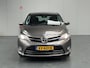 Toyota Verso 1.6 VVT-i Dynamic