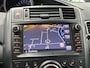 Toyota Verso 1.6 VVT-i Dynamic