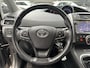Toyota Verso 1.6 VVT-i Dynamic
