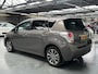 Toyota Verso 1.6 VVT-i Dynamic