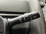 Toyota Verso 1.6 VVT-i Dynamic