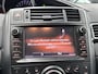 Toyota Verso 1.6 VVT-i Dynamic