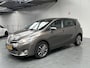 Toyota Verso 1.6 VVT-i Dynamic