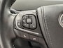 Toyota Verso 1.6 VVT-i Dynamic