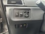 Toyota Verso 1.6 VVT-i Dynamic