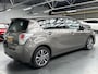 Toyota Verso 1.6 VVT-i Dynamic