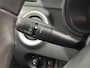 Citroën C2 1.4i Caractère AIRCO 156.000 KM
