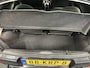 Citroën C2 1.4i Caractère AIRCO 156.000 KM
