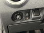 Citroën C2 1.4i Caractère AIRCO 156.000 KM